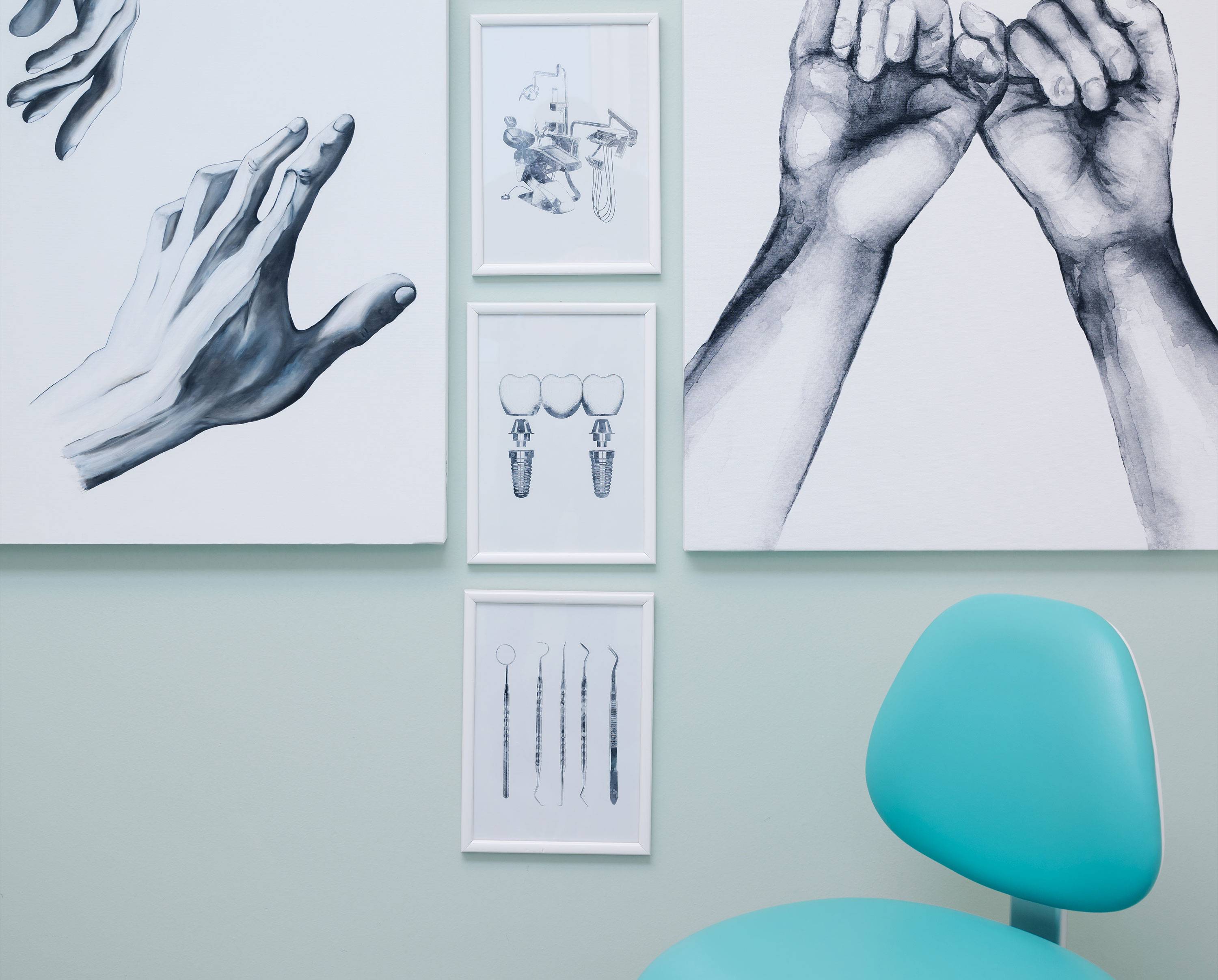 Medical-san-giorgio-dentista-molteni-ortodontista-cantu-home-2