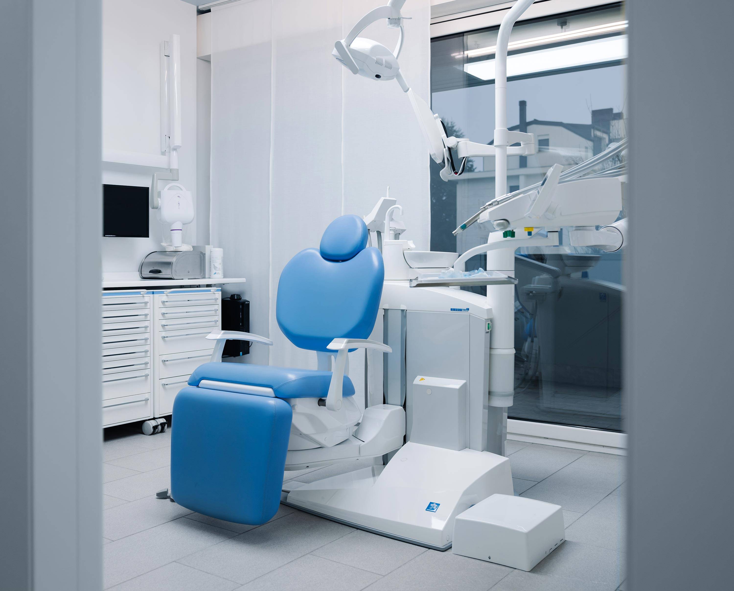 Medical-san-giorgio-dentista-molteni-ortodontista-cantu-home-3