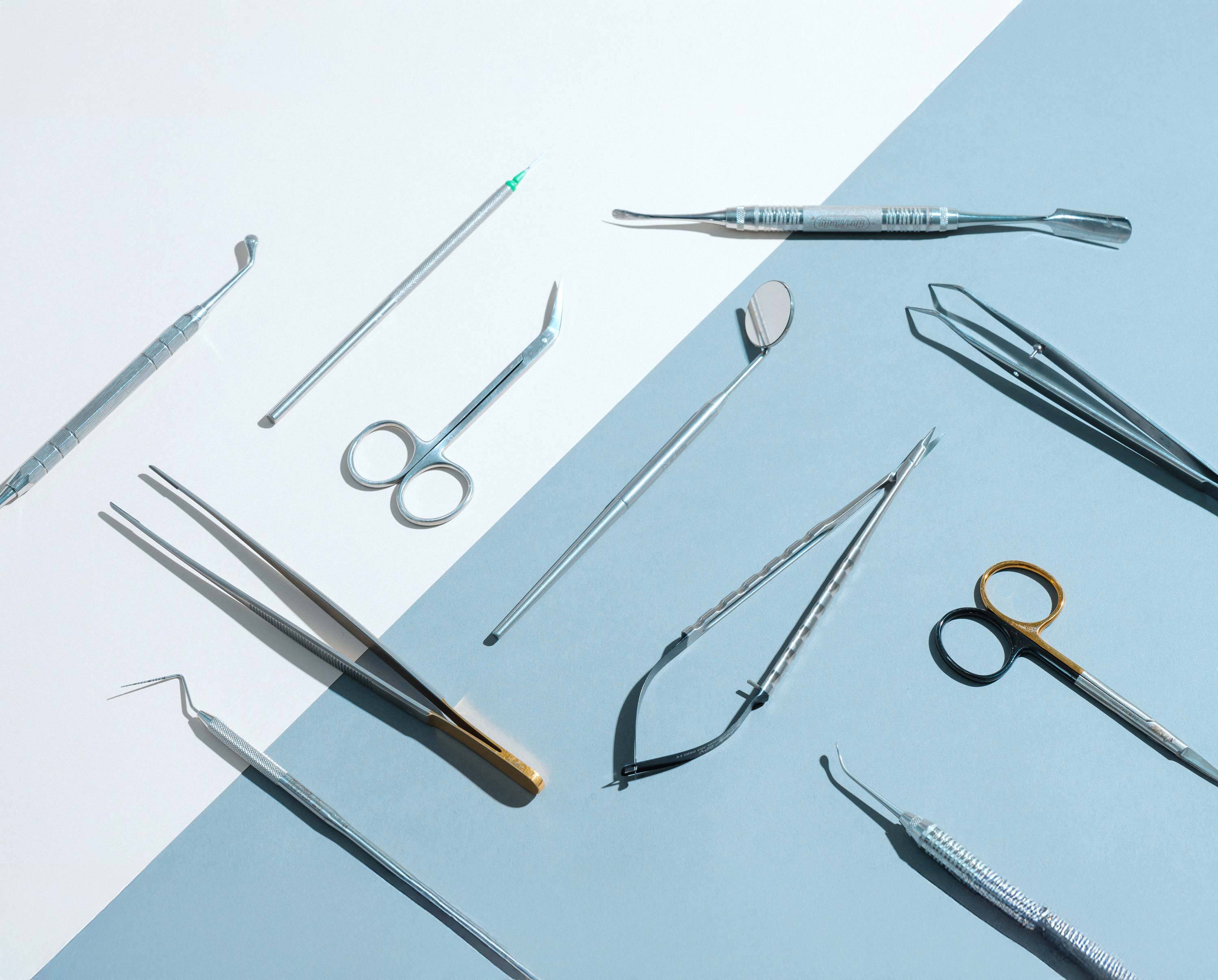 Medical-san-giorgio-dentista-benessere-cantù-home1